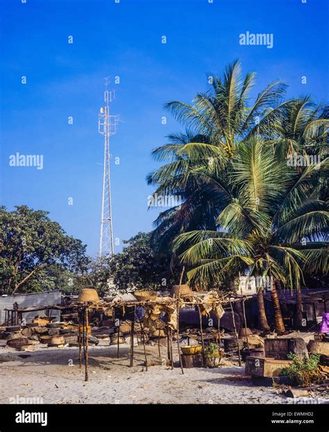 Bivacco Campi Immagini E Fotografie Stock Ad Alta Risoluzione Alamy