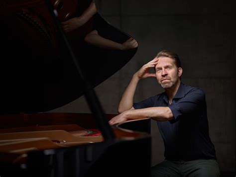 Franz Welser M St Leif Ove Andsnes Symphonieorchester Des