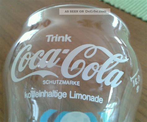 Coca Cola Gl Ser Er Jahre St Ck Fu Ball Wm Argentinien