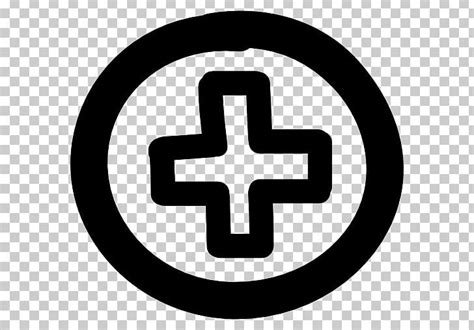 ul logo certification png clipart area brand business