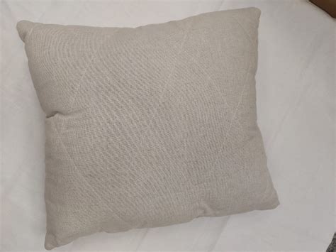 Подушка синтепоновая (68 фото) - красивые картинки и HD фото