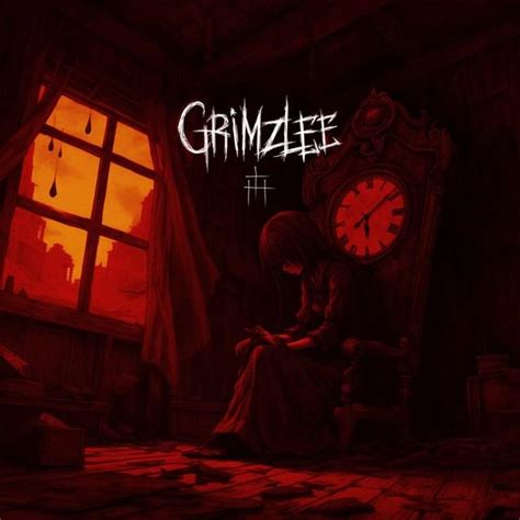 Grimzlee Time To Prey Lyrics Genius Lyrics