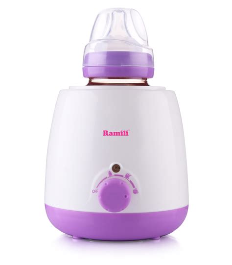 Ramili Group Global | Feeding & Care