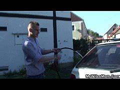 Busty M In Law Taboo Sex Outdoors Xxx Mobile Porno Videos Movies IPornTV Net