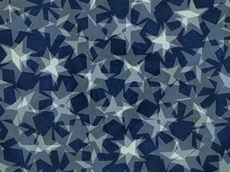 Star Pattern Background Free Stock Photo - Public Domain Pictures