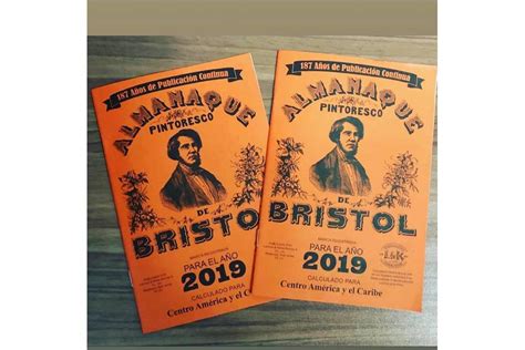 Calendario Bristol 2023 Nombres De Personas Imagesee