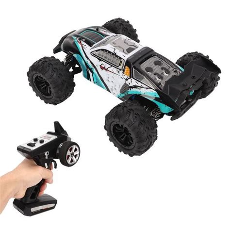 Voiture De Course Rc Pleine Chelle Voiture Rc Haute Vitesse Sans