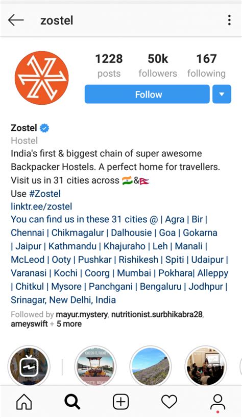 11 Hotel Instagram Ideas That Are The Keys To The Golden Chest Ezee Absolute Blog