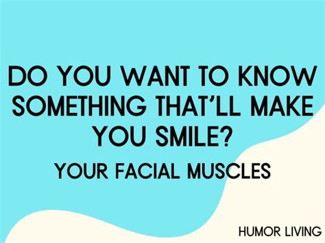 Funny Dry Humor Jokes To Make You Laugh So Hard Humor Living