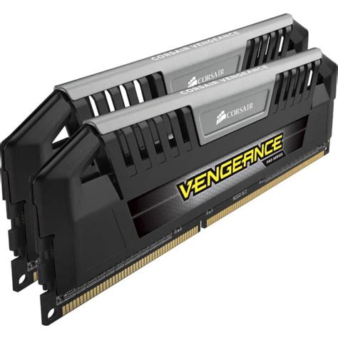 Corsair 8 Gb 2x4gb Ddr3 1600 Mhz Cmy8gx3m2a1600c9 фото отзывы