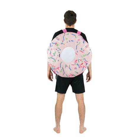 Donut Costume – Bodysocks UK