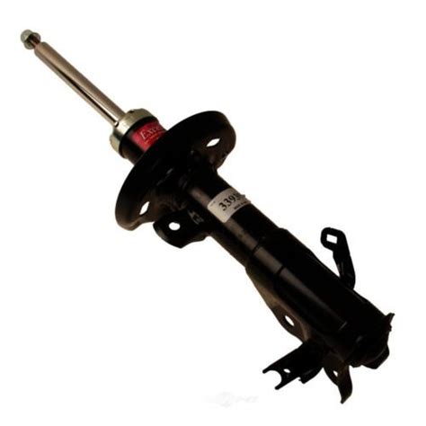 Suspension Strut Assembly Kyb Excel G Wd Express For Sale