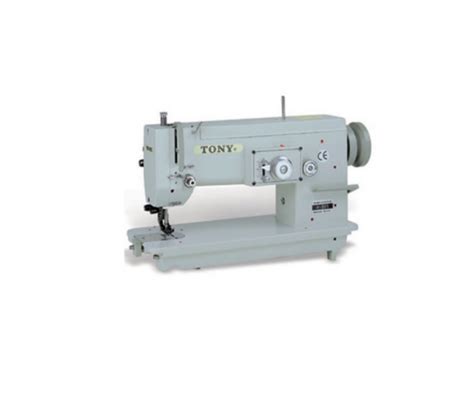 H-305 - QLD Sewing Machines