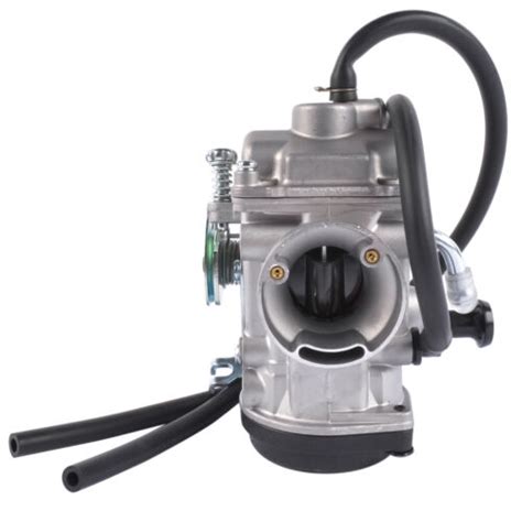 Carburetor Assembly Fits For Yamaha Trailway Tw Tw