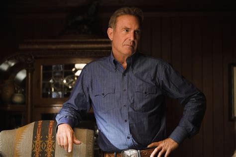 20 Best Kevin Costner Movies And How To Stream Them, 43% OFF