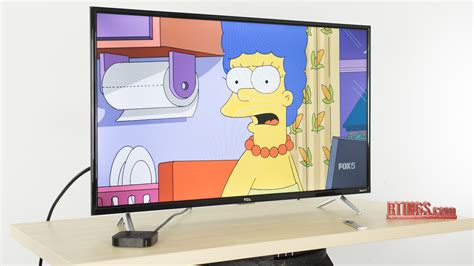 4k vs 1080p and upscaling: Is UHD worth the upgrade? - RTINGS.com