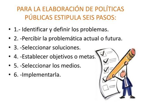 Políticas De Higiene Y Seguridad Industrial Ppt