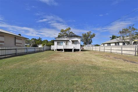 146 Bargara Road Bundaberg East Qld 4670 House For Rent Domain