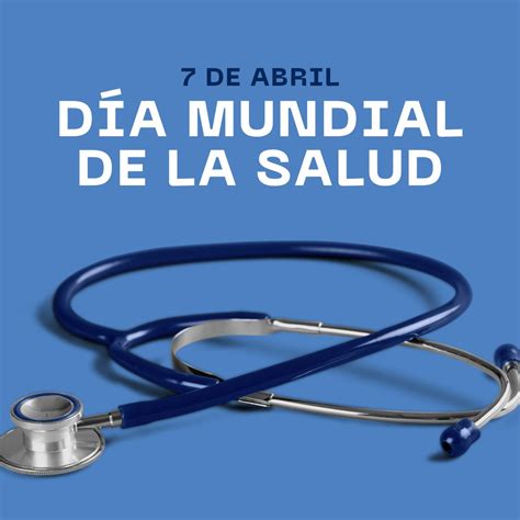 OPS OMS Colombia On Twitter RT ONU Es La Salud Es Un Derecho Humano