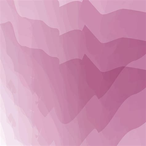 Fundo Aquarela Roxo Profundo Vetor Premium