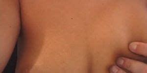 Uncensored Amateur Gyaru Sex Tnaflix