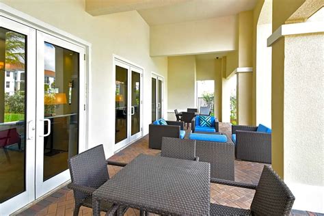 Blu Atlantic Apartments - Delray Beach, FL 33484