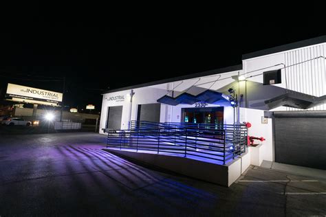 Event Space in Las Vegas | Las Vegas Event Space Rental