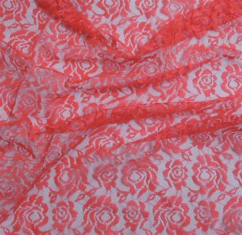 Raschel Net Fabric Raschel Knit Fabric Latest Price Manufacturers