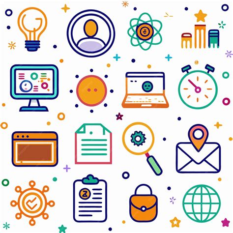 Optimize Business Processes with Data Analytics Automation | Premium AI