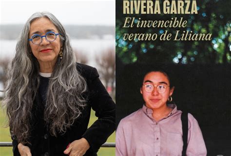 La Mexicana Cristina Rivera Garza Gana Premio Pulitzer N Peninsular