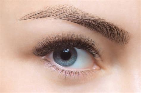 Tips for Improving Eyelid Surgery Recovery | McCracken - Eyelid Blog