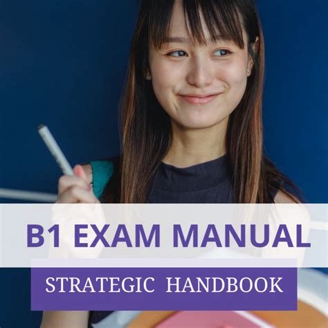 B1 German exam preparation materials: Get ready for the B1 Exam ...