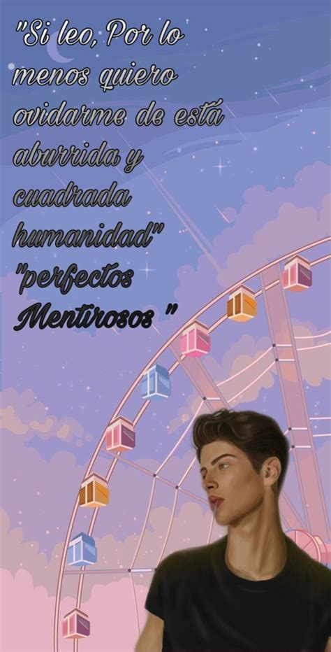 Perfectos Mentirosos Wattpad Movie Posters Movies