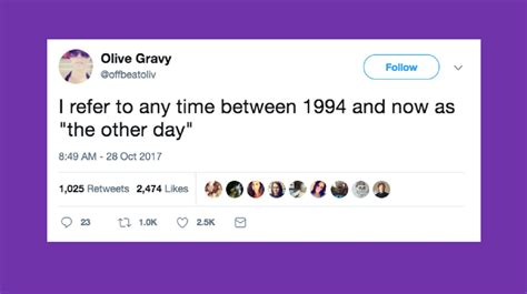 The 20 Funniest Tweets From Women This Week Huffpost Communities