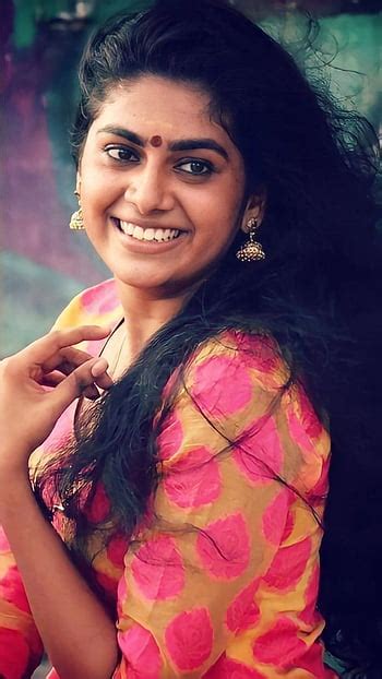 Nimisha Sajayan Hd Phone Wallpaper Pxfuel