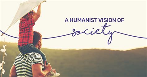 A Humanist View Of Society Humanists Uk