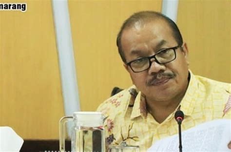 Dewan Minta Percepat Operasional Rsud Mijen Halo Semarang