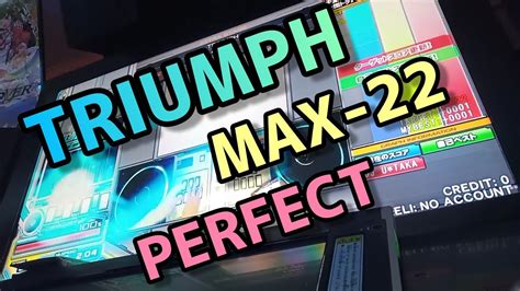 Triumph Spa Max Max Perfect Youtube