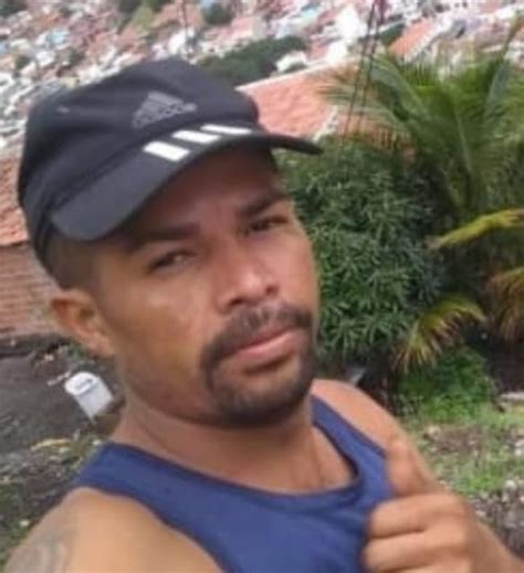 Identificado homem que morreu em confronto a polícia na Caixa D