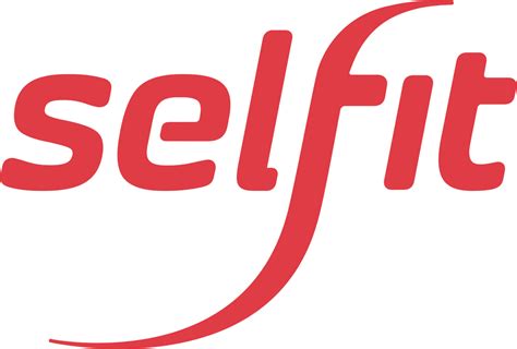 Selfit Academias