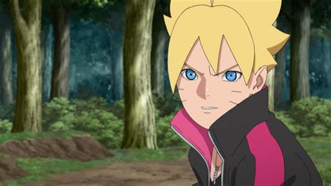 Boruto Uzumaki Boruto Photo 43943788 Fanpop Page 2