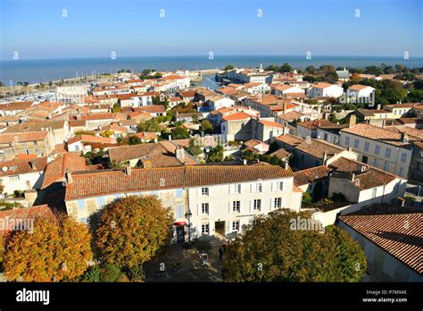 charente maritime ile de   res stock photography  images alamy