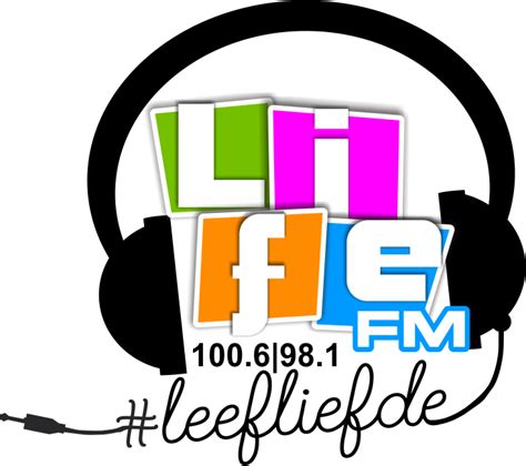 Life Fm Radio Agape Gemeente Potchefstroom