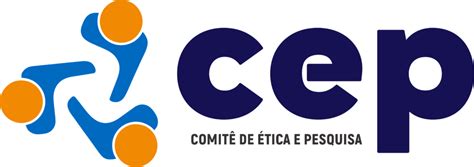 CEP Comitê de Ética e Pesquisa Faculdade Cecape