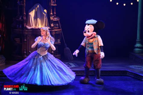 Images Mickey Et Le Magicien Disney Planet Fr