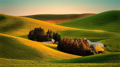 1920X1080 HD Farm Wallpapers - Top Free 1920X1080 HD Farm Backgrounds ...