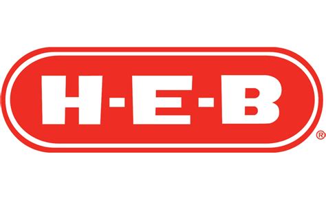 Heb Job Application Career Guide Job Application Review