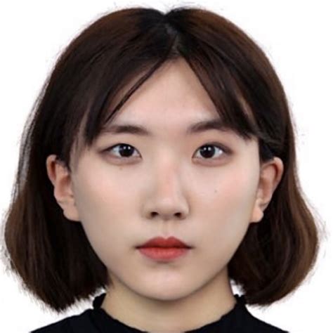 british machine vision conference  volunteers