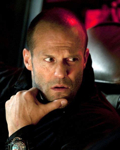 Pin By Carol Grossi On Hot Jason Statham Statham The Expendables