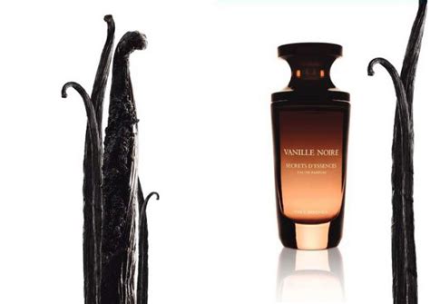 Духи "Ив Роше" - оригинальные французские ароматы для женщин :: SYL.ru